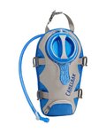 CAMELBAK depósito - UNBOTTLE 2 l - azul/gris