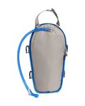 CAMELBAK depósito - UNBOTTLE 2 l - azul/gris
