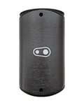 CRANKBROTHERS herramientas - MULTI-19 - plateado
