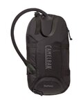 CAMELBAK depósito - STOAWAY 2 l - negro