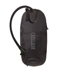 CAMELBAK depósito - STOAWAY 3 l - negro