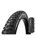 VITTORIA chaqueta - MARTELLO 27.5X2.6 ENDURO - negro