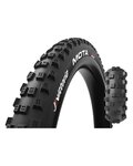 VITTORIA chaqueta - MOTA 27.5X2.6 ENDURO - negro