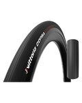 VITTORIA chaqueta - CORSA 25-622 TLR - negro
