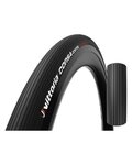 VITTORIA chaqueta - CORSA CONTROL 30-28'' - negro