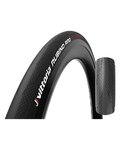 VITTORIA chaqueta - RUBINO PRO IV 28-28' - negro