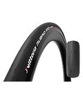VITTORIA chaqueta - RUBINO PRO IV CONTROL 28-622 - negro