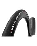 VITTORIA chaqueta - RUBINO PRO IV SPEED 25-622 - negro