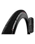 VITTORIA chaqueta - ADVENTURE TECH 37-622 - negro