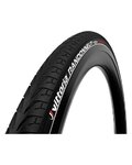 VITTORIA chaqueta - RANDONNEUR TECH 37-622 - negro