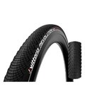 VITTORIA chaqueta - REVOLUTION TECH 27.5X2.0 - negro