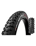 VITTORIA chaqueta - MARTELLO 27.5X2.8 ENDURO - negro