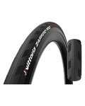 VITTORIA chaqueta - ZAFFIRO PRO V 28-622 FOLD - negro