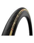VITTORIA chaqueta - CORSA PRO CONTROL 30-622 - negro/beige