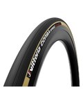 VITTORIA chaqueta - CORSA PRO SPEED 24-622 TLR - negro/beige