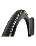 VITTORIA chaqueta - CORSA PRO SPEED 28-622 TLR - negro/beige