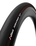 VITTORIA chaqueta - RIDEARMOR II 28-622 TLR - negro