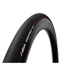 VITTORIA chaqueta - RIDEARMOR II 32-622 TLR - negro