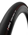 VITTORIA chaqueta - RIDEARMOR II 34-622 TLR - negro