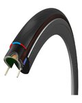 VITTORIA chaqueta - RIDEARMOR II 38-622 TLR - negro