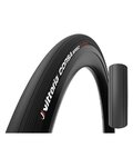 VITTORIA chaqueta - CORSA PRO SPEED 29-622 - negro