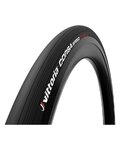 VITTORIA chaqueta - CORSA PRO SPEED 29-622 - negro