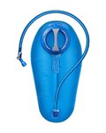 CAMELBAK depósito - CRUX 3 l - azul