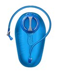 CAMELBAK depósito - CRUX 2 l - azul