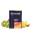 GU Nutrición - ROCTANE DRINK 65 G TROPICAL FRUIT