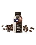 GU Nutrición - ENERGY GEL 32 G ESPRESSO LOVE