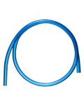 CAMELBAK accesorios para hidrovacs - CRUX - azul