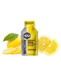 GU Nutrición - ROCTANE ENERGY GEL 32 G LEMONADE