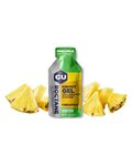 GU Nutrición - ROCTANE ENERGY GEL 32 G PINEAPPLE