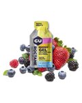 GU Nutrición - ROCTANE ENERGY GEL 32 G TUTTI FRUTTI