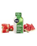 GU Nutrición - ENERGY GEL 32 G SALTED WATERMELON