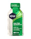 GU Nutrición - ENERGY GEL 32 G SALTED WATERMELON