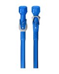 CAMELBAK accesorios para hidrovacs - CRUX - azul