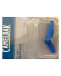 CAMELBAK accesorios para hidrovacs - CRUX - azul