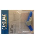CAMELBAK accesorios para hidrovacs - CRUX - azul