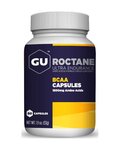 GU Nutrición - ROCTANE BCAA