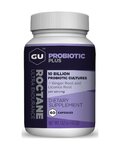 GU Nutrición - ROCTANE PROBIOTIC PLUS