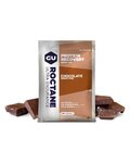 GU Nutrición - ROCTANE RECOVERY DRINK MIX 62 G CHOCOLATE SMOOTHIE