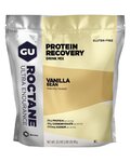 GU Nutrición - ROCTANE RECOVERY DRINK MIX 915 G VANILLA BEAN