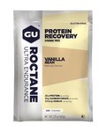 GU Nutrición - ROCTANE RECOVERY DRINK MIX 61 G VANILLA BEAN