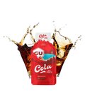 GU Nutrición - ENERGY GEL 32 G COLA ME HAPPY