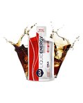 GU Nutrición - LIQUID ENERGY GEL 60 G COLA
