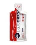 GU Nutrición - LIQUID ENERGY GEL 60 G COLA
