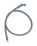 CAMELBAK accesorios para hidrovacs - CRUX  - gris/azul