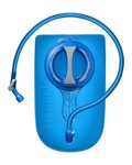 CAMELBAK hidrovac - CRUX 1.5L - azul