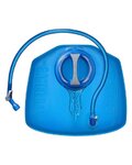 CAMELBAK hidrovac - CRUX LUMBAR 3L - azul